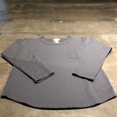 BETTER入荷のお知らせ_d0364239_19221416.jpg