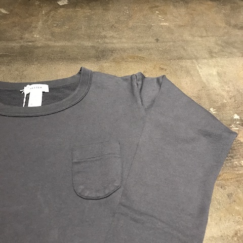 BETTER入荷のお知らせ_d0364239_19224987.jpg