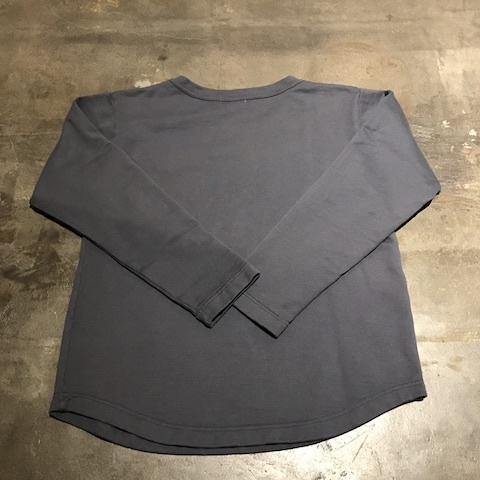 BETTER入荷のお知らせ_d0364239_19232239.jpg