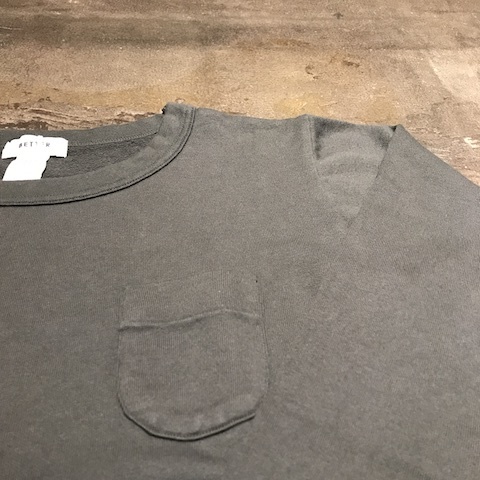 BETTER入荷のお知らせ_d0364239_19252376.jpg