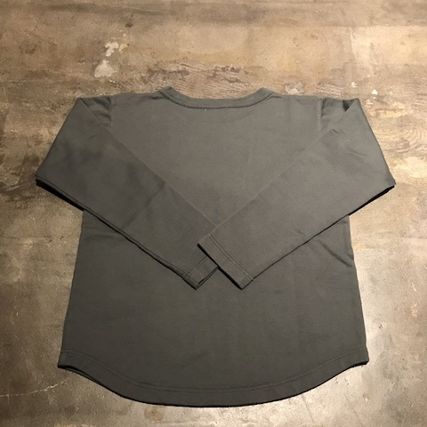 BETTER入荷のお知らせ_d0364239_19255607.jpg