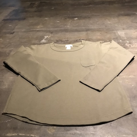 BETTER入荷のお知らせ_d0364239_19270737.jpg