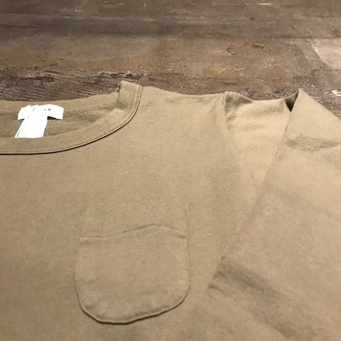 BETTER入荷のお知らせ_d0364239_19281989.jpg