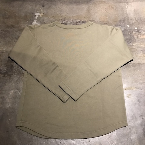 BETTER入荷のお知らせ_d0364239_19284636.jpg