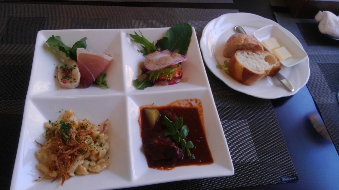 f0210439_00155441.jpg
