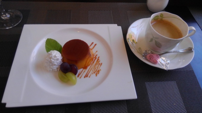 f0210439_00160772.jpg