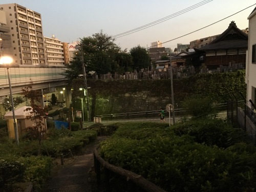 b0330040_00083405.jpeg