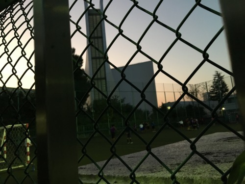 b0330040_00094461.jpeg