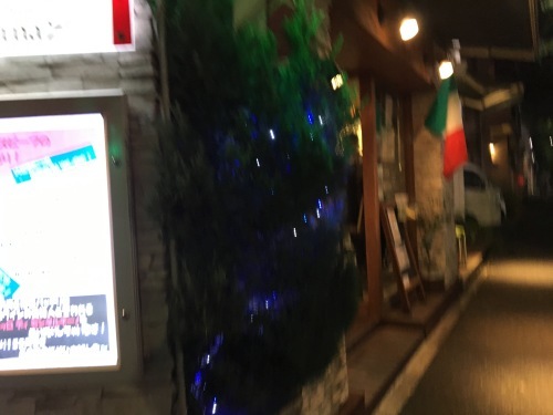 b0330040_00223519.jpeg