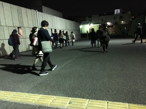 b0330040_00281842.jpeg