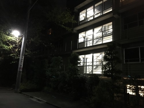 b0330040_00293053.jpeg