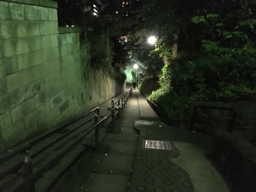 b0330040_00305630.jpeg