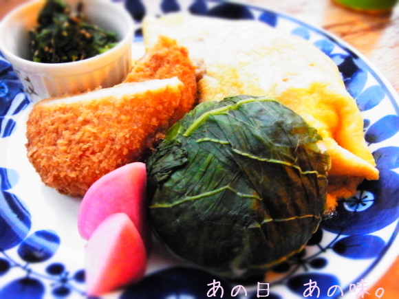 a0305046_09211423.jpg