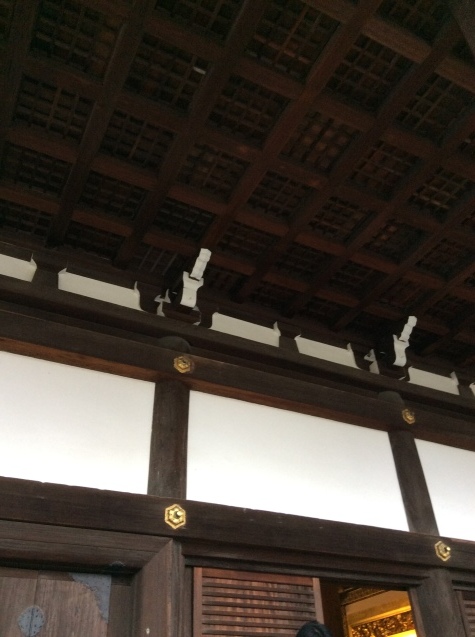 a0307846_10215493.jpeg