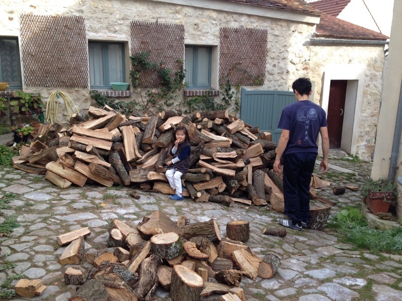 b0069848_07222128.jpeg