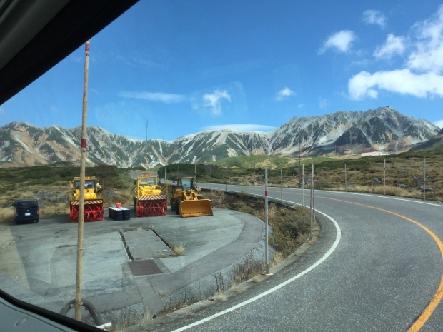 c0073152_00411483.jpeg