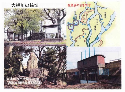 2017長良川河口堰県民調査団(1)_f0197754_22070474.jpg