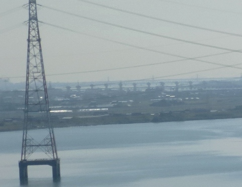 2017長良川河口堰県民調査団(1)_f0197754_22084952.jpg