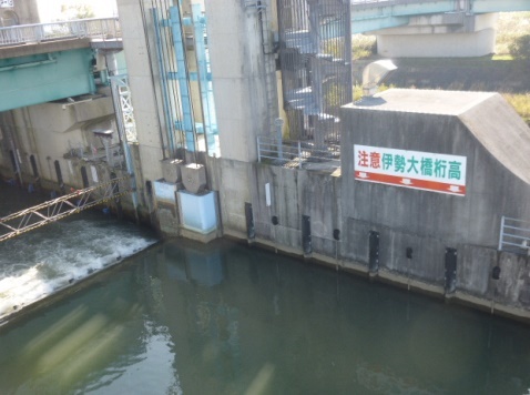 2017長良川河口堰県民調査団(2)_f0197754_22242600.jpg