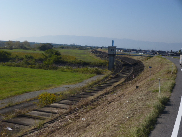 2017長良川河口堰県民調査団(2)_f0197754_22303591.jpg