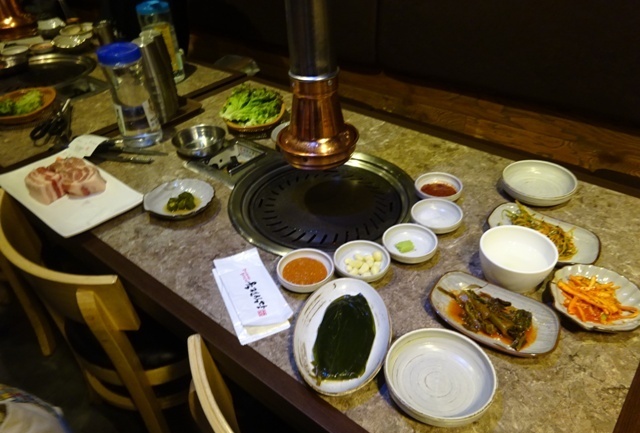 f0201054_21313746.jpg