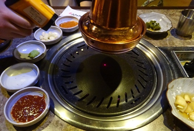 f0201054_21324464.jpg