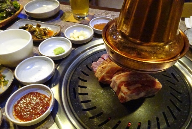 f0201054_21364840.jpg