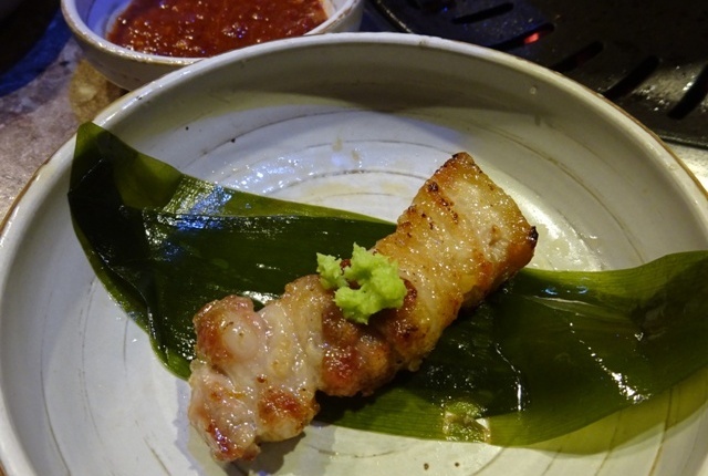 f0201054_21421885.jpg