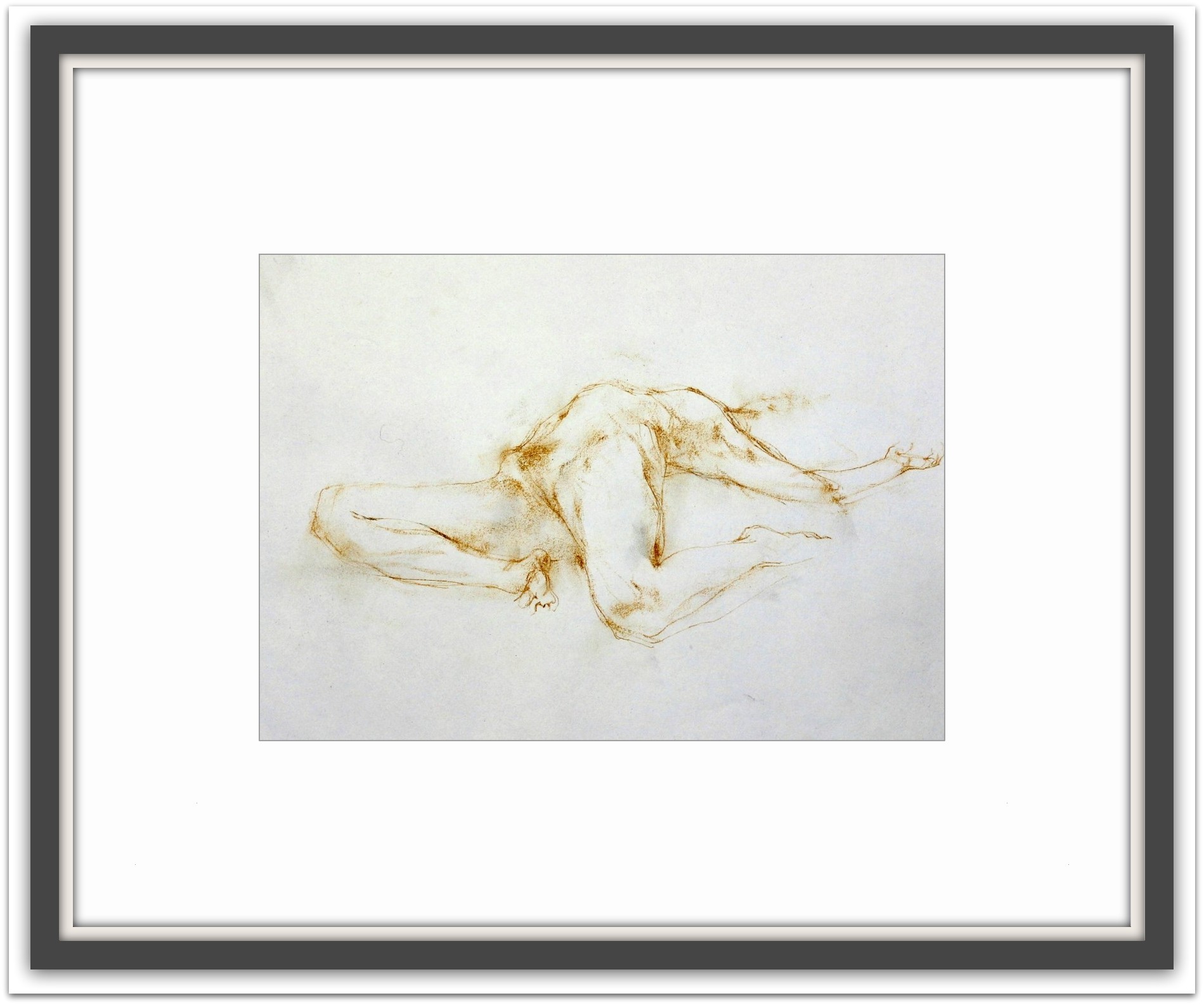 《 Gallery 游・・・onnna よ!Ⅱ 》_f0159856_09351516.jpg