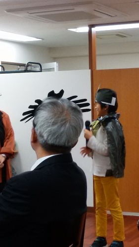 c0214657_08460919.jpg