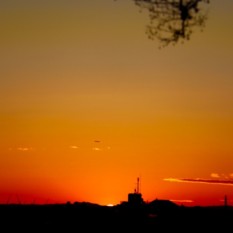 a0248459_14101114.jpg