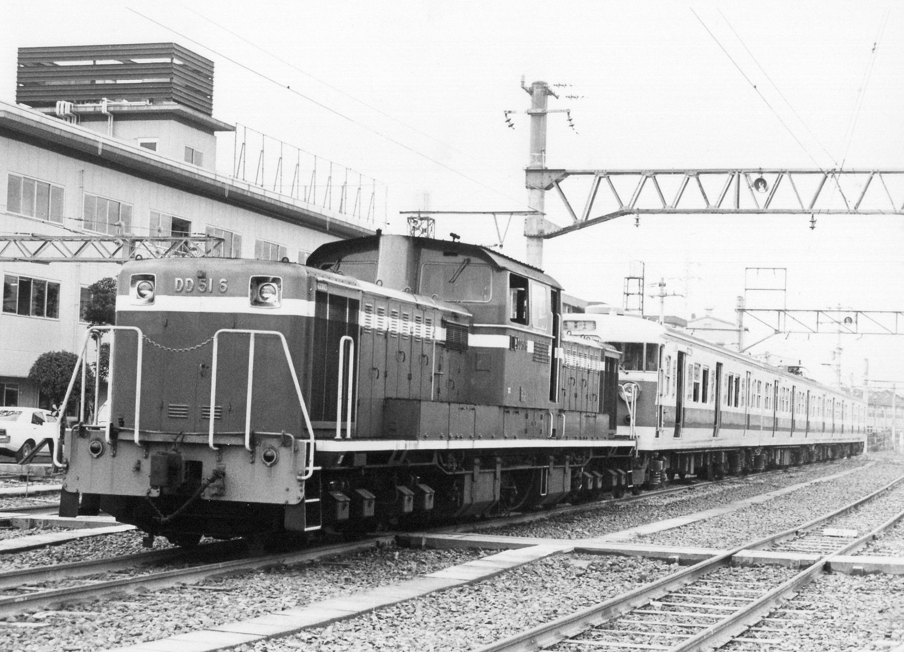 d0336159_21451059.jpg