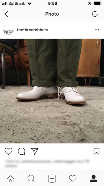 \"style 437\"ってこんなこと。_c0140560_09593132.png