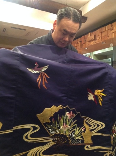 b0153663_15571691.jpeg