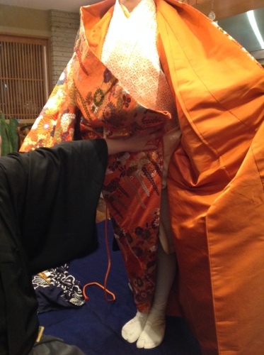 b0153663_16235861.jpeg