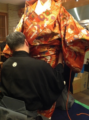 b0153663_16242952.jpeg