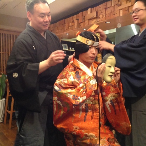 b0153663_17493118.jpeg