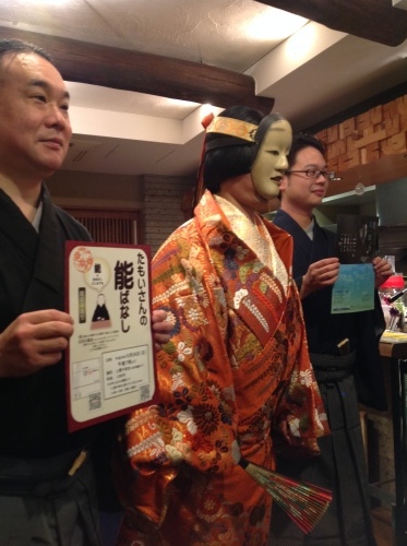 b0153663_17534921.jpeg