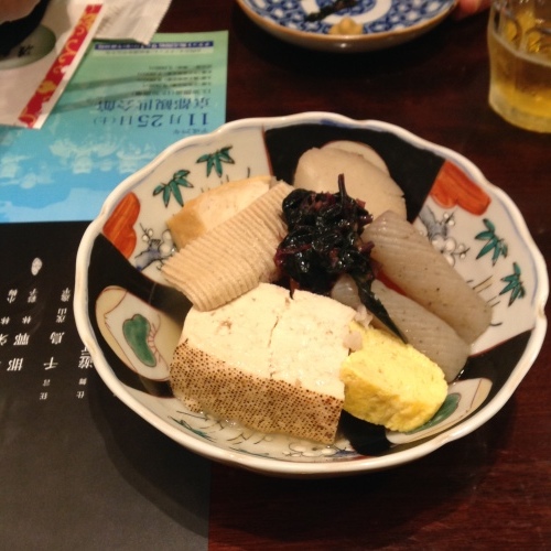 b0153663_18114422.jpeg