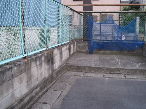 b0206463_13122961.jpg
