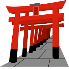 a0052666_15251230.png