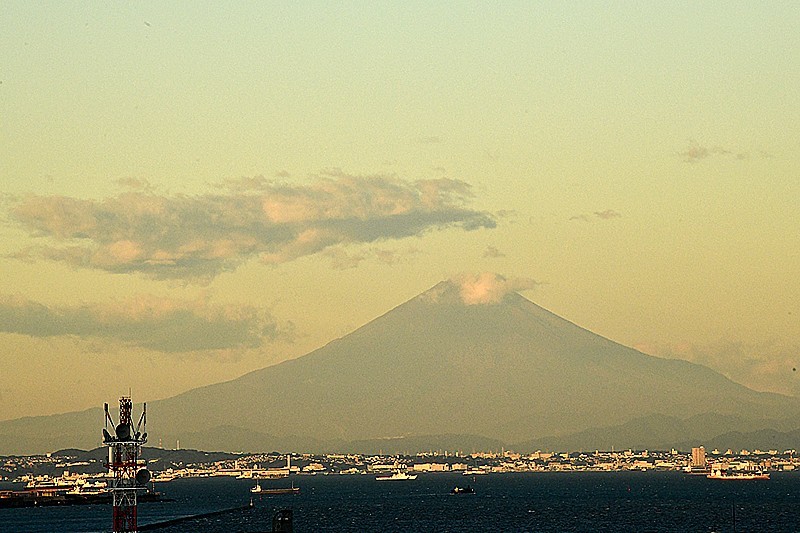 f0214467_10211261.jpg