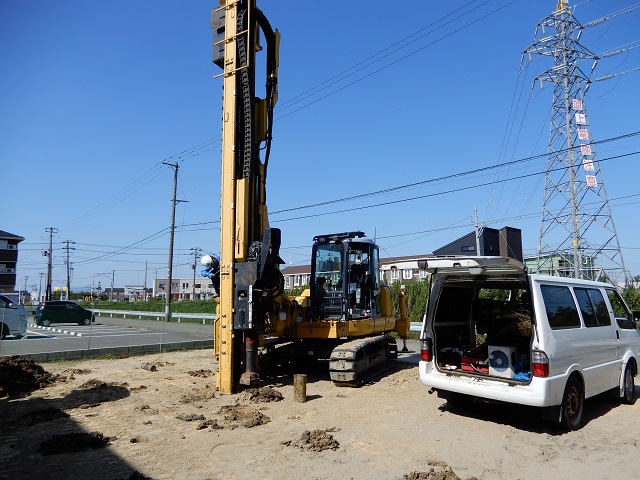 c0247768_15164367.jpg
