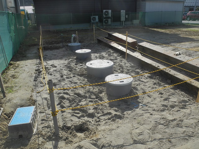 c0247768_15165770.jpg