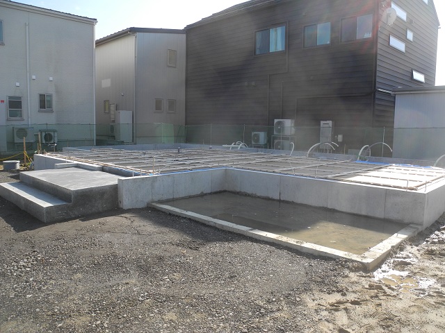 c0247768_15171168.jpg
