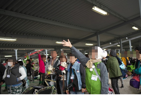 b0242873_17284015.png