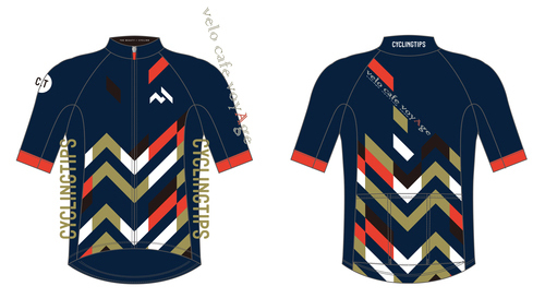 【voyAge cycling team WINTER collection 2017-2018】_c0351373_10444281.jpg