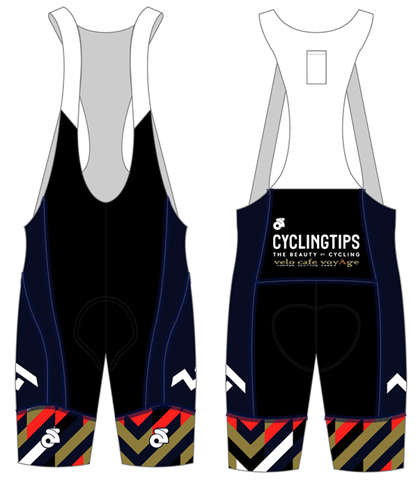 【voyAge cycling team WINTER collection 2017-2018】_c0351373_10451834.jpg