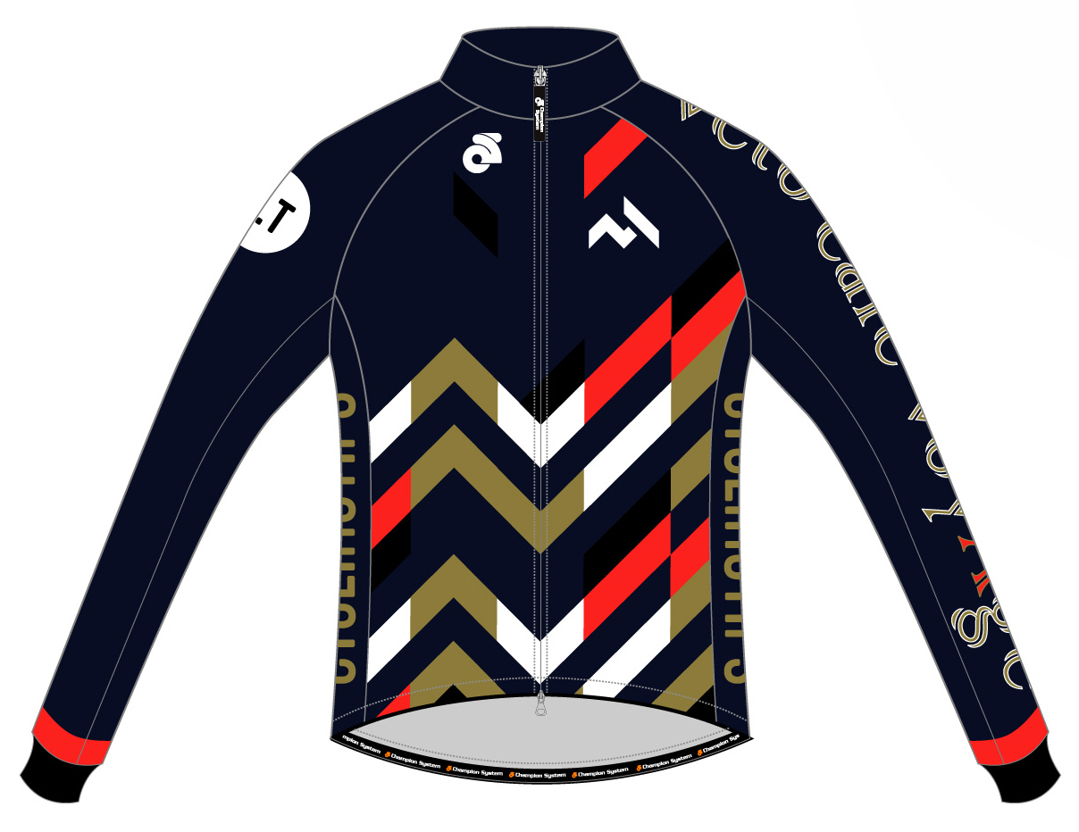 【voyAge cycling team WINTER collection 2017-2018】_c0351373_10472083.jpg