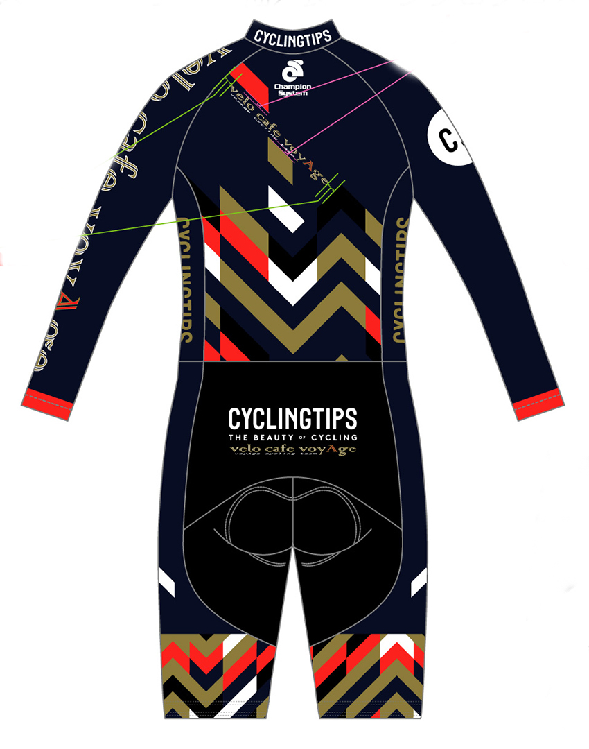 【voyAge cycling team WINTER collection 2017-2018】_c0351373_10475378.jpg